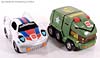 Transformers Animated Bulkhead - Image #28 of 50