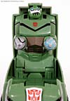 Transformers Animated Bulkhead - Image #31 of 50