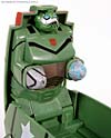 Transformers Animated Bulkhead - Image #33 of 50