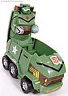 Transformers Animated Bulkhead - Image #35 of 50