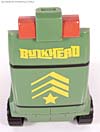 Transformers Animated Bulkhead - Image #38 of 50