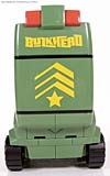 Transformers Animated Bulkhead - Image #39 of 50