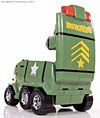 Transformers Animated Bulkhead - Image #40 of 50