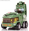 Transformers Animated Bulkhead - Image #42 of 50