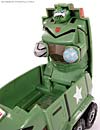Transformers Animated Bulkhead - Image #44 of 50