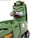 Transformers Animated Bulkhead - Image #46 of 50