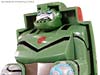 Transformers Animated Bulkhead - Image #47 of 50