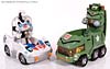 Transformers Animated Bulkhead - Image #48 of 50