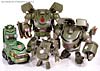 Transformers Animated Bulkhead - Image #50 of 50