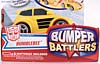 Transformers Animated Bumblebee - Image #2 of 56