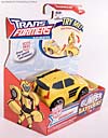 Transformers Animated Bumblebee - Image #3 of 56