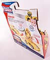 Transformers Animated Bumblebee - Image #4 of 56
