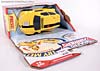 Transformers Animated Bumblebee - Image #11 of 56