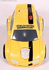 Transformers Animated Bumblebee - Image #14 of 56