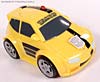 Transformers Animated Bumblebee - Image #17 of 56