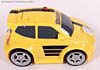 Transformers Animated Bumblebee - Image #18 of 56