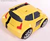 Transformers Animated Bumblebee - Image #19 of 56