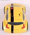 Transformers Animated Bumblebee - Image #20 of 56
