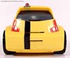 Transformers Animated Bumblebee - Image #21 of 56