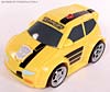 Transformers Animated Bumblebee - Image #25 of 56