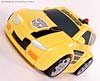 Transformers Animated Bumblebee - Image #26 of 56