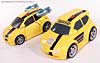 Transformers Animated Bumblebee - Image #29 of 56