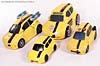 Transformers Animated Bumblebee - Image #30 of 56
