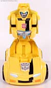 Transformers Animated Bumblebee - Image #31 of 56