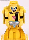 Transformers Animated Bumblebee - Image #32 of 56