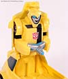 Transformers Animated Bumblebee - Image #34 of 56