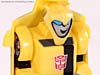 Transformers Animated Bumblebee - Image #35 of 56