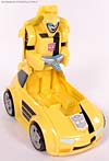 Transformers Animated Bumblebee - Image #36 of 56