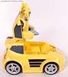 Transformers Animated Bumblebee - Image #37 of 56