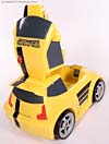 Transformers Animated Bumblebee - Image #38 of 56