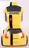 Transformers Animated Bumblebee - Image #39 of 56