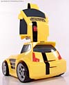 Transformers Animated Bumblebee - Image #40 of 56