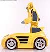 Transformers Animated Bumblebee - Image #41 of 56
