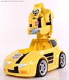 Transformers Animated Bumblebee - Image #42 of 56