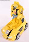 Transformers Animated Bumblebee - Image #43 of 56