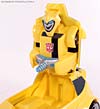 Transformers Animated Bumblebee - Image #44 of 56
