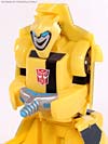 Transformers Animated Bumblebee - Image #45 of 56