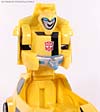 Transformers Animated Bumblebee - Image #46 of 56