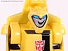 Transformers Animated Bumblebee - Image #47 of 56