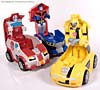 Transformers Animated Bumblebee - Image #49 of 56