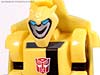 Transformers Animated Bumblebee - Image #52 of 56