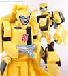 Transformers Animated Bumblebee - Image #54 of 56