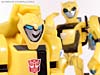 Transformers Animated Bumblebee - Image #55 of 56