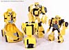 Transformers Animated Bumblebee - Image #56 of 56