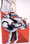 Transformers Animated Jazz - Image #3 of 51