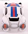 Transformers Animated Jazz - Image #19 of 51